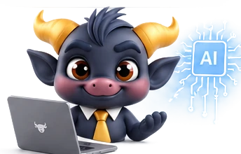 The IMP working alongside an AI assistant
